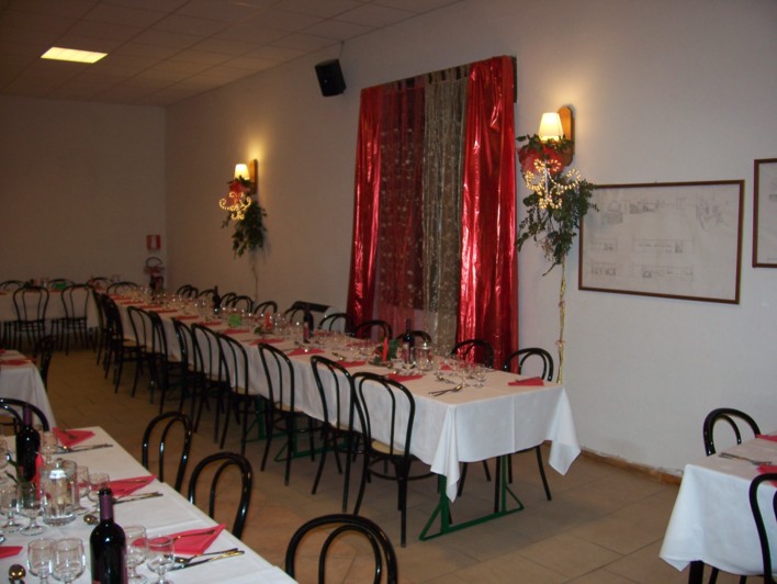  Image name: molino 2008 130.jpg 
 width: 708 pixel 
 height: 532 pixel 
 Size: 78151 bytes 
 Click to enlarge 